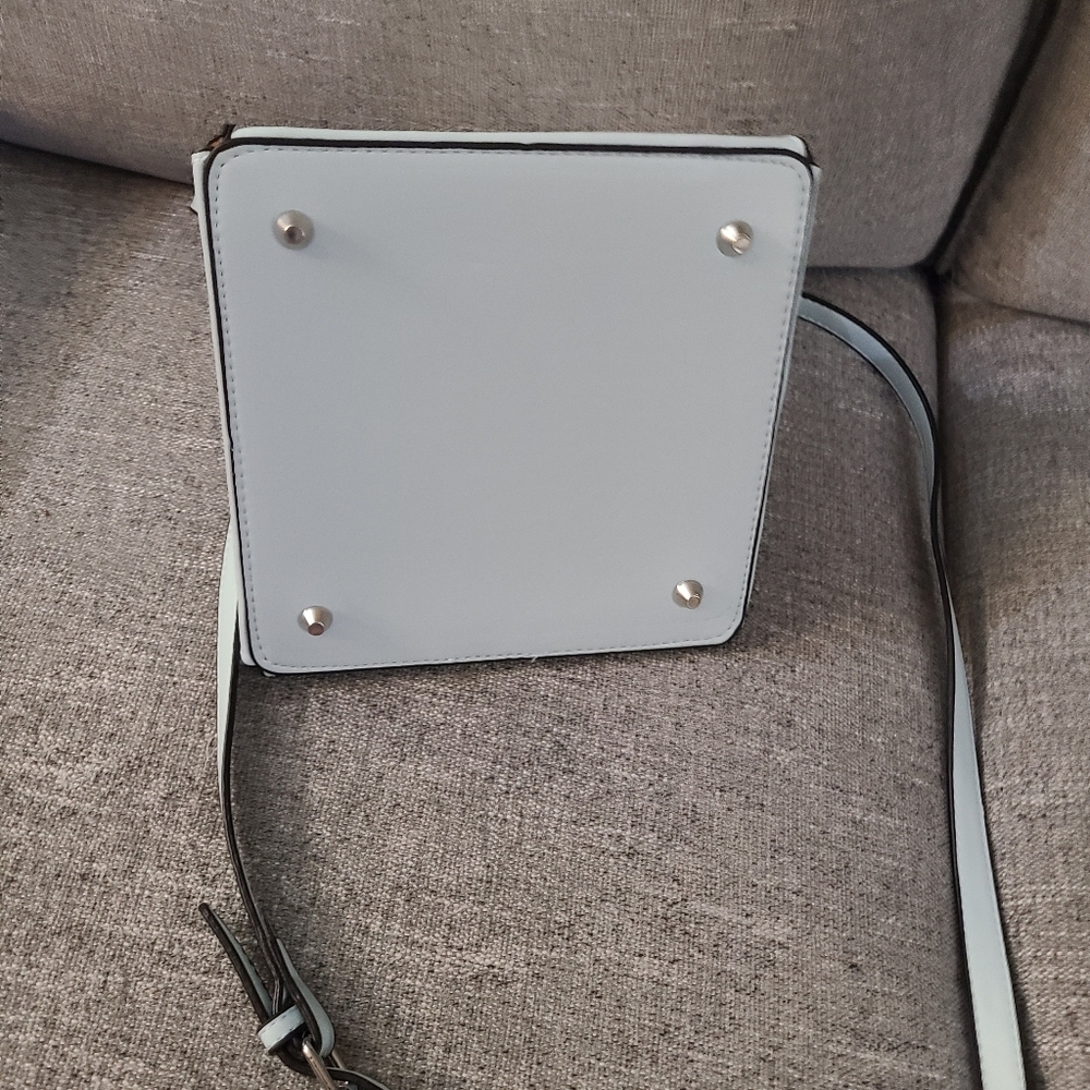 Triangle Bag Crosdbody Shoulder - image 6